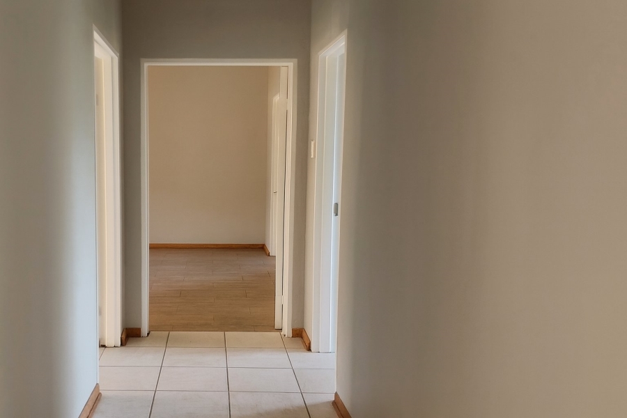 2 Bedroom Property for Sale in Brandfort Free State